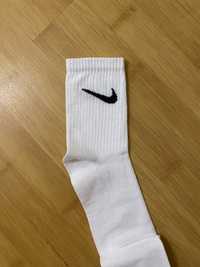 Носкі  Nike