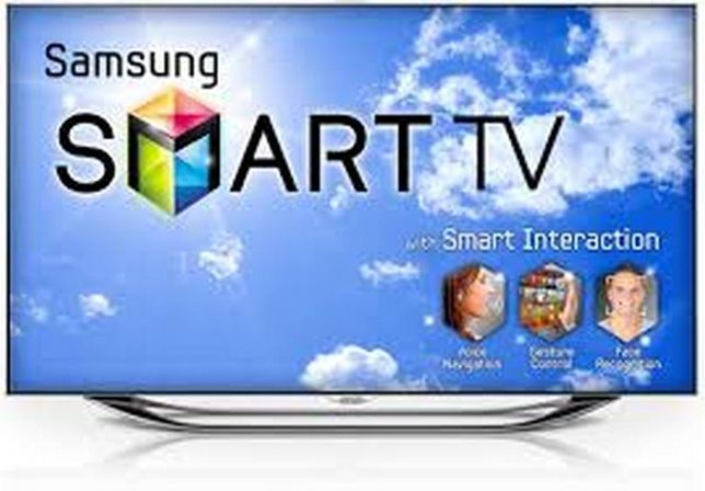 Разблокировка Smart Hub, настройка Smart TV, Android,прошивка (выезд)