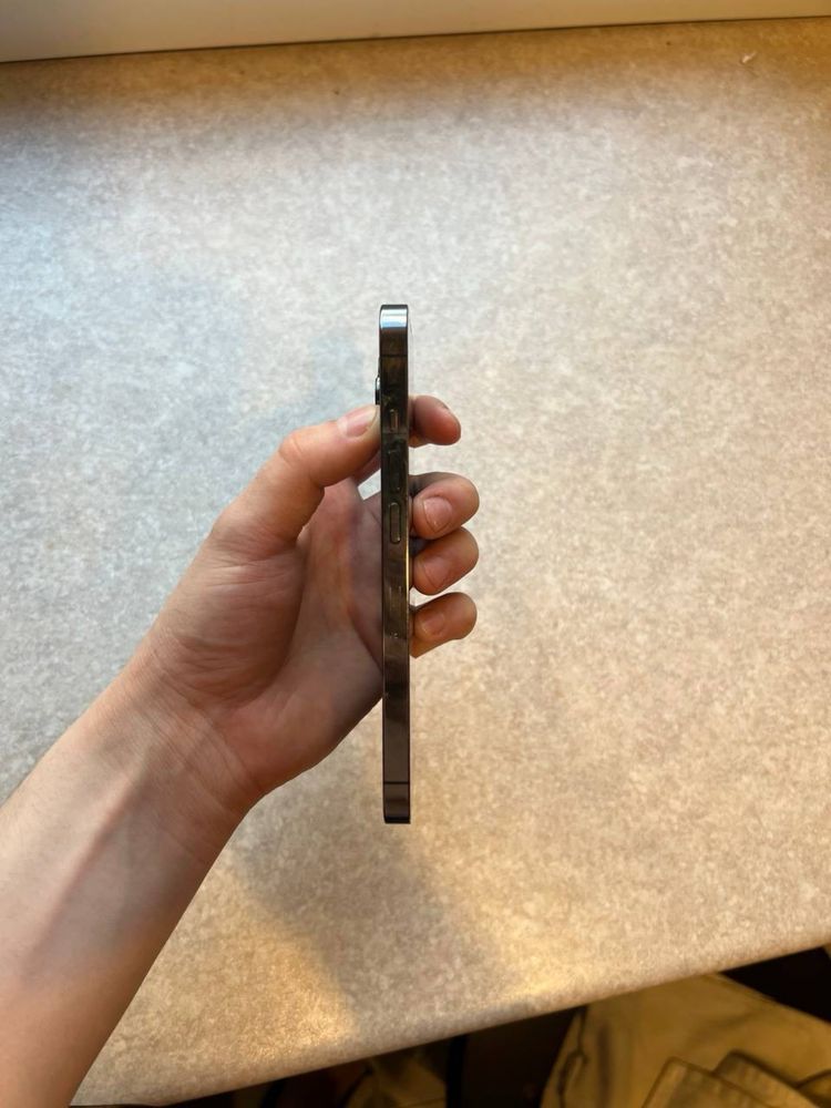 телефон iphone 13 pro 128гб | айфон 13 про