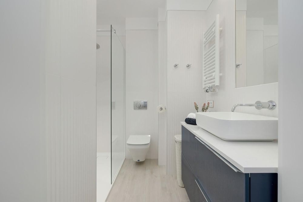 Apartament Premium na sprzedaż – Rewal /oceniony 5 gwiazdek na Booking