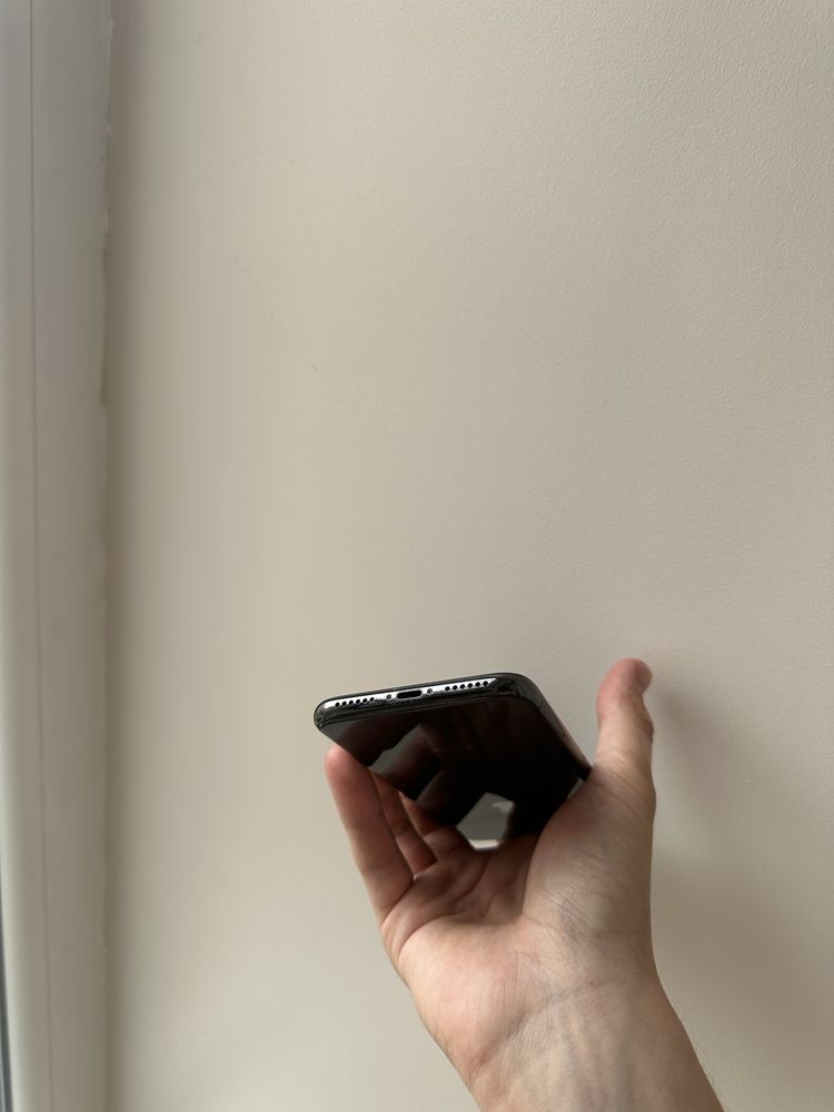 Iphone X 64 gb Neverlock айфон 10 64 гб неверлок