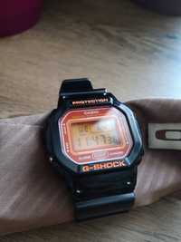 Годинник Casio G-Shock dw-5600cs