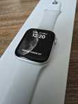 Apple Watch SE 2gen GPS 44mm
