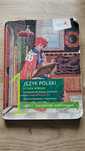 Podręcznik do języka polskiego cześć 1