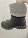 Botas Neve Decatlhon