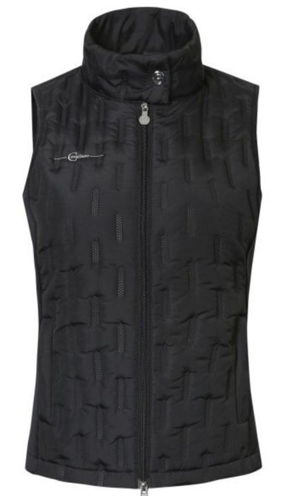 Kamizelka damska Covalliero M