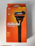 Gillette Fusion 5