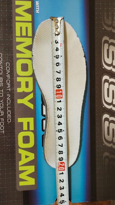 Кроссовки,кросівки Nike детские размер 32