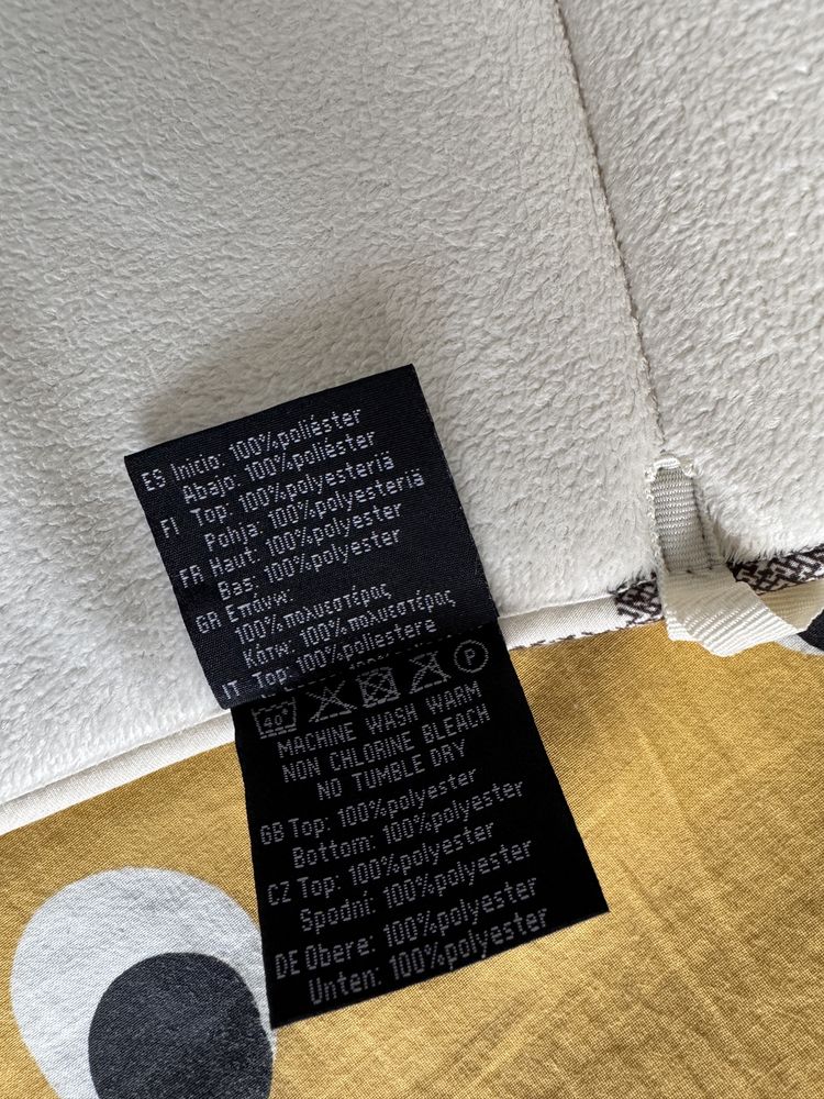 Wkładka do wózka Elodie Details