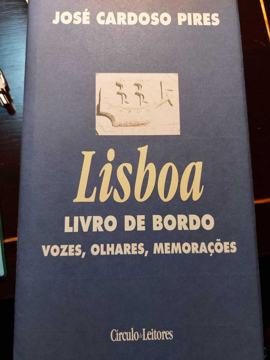 Livros em bom estado