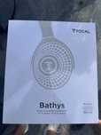 Focal Bathys - Наушники FBATHYS - Dune