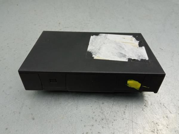 Módulo confort SEAT Leon (1P1)