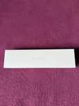 Apple Watch S8 45mm celular czarny