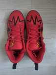 Buty do koszykówki PUMA Scoot Zeros Retro Portland 40,5