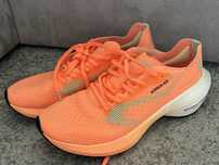 Kiprun KD 900 rozm. 40