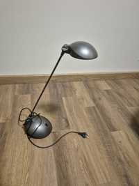 Lampka Ikea typ A0001-1