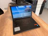 Laptop Dell Inspiron 3542