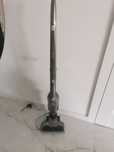 Odkurzacz grundig cyclonic 21.6