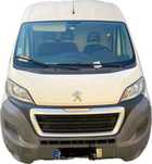 Carro peugeot para vende