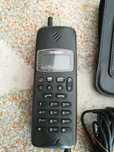 Telemóvel Nokia de 1992