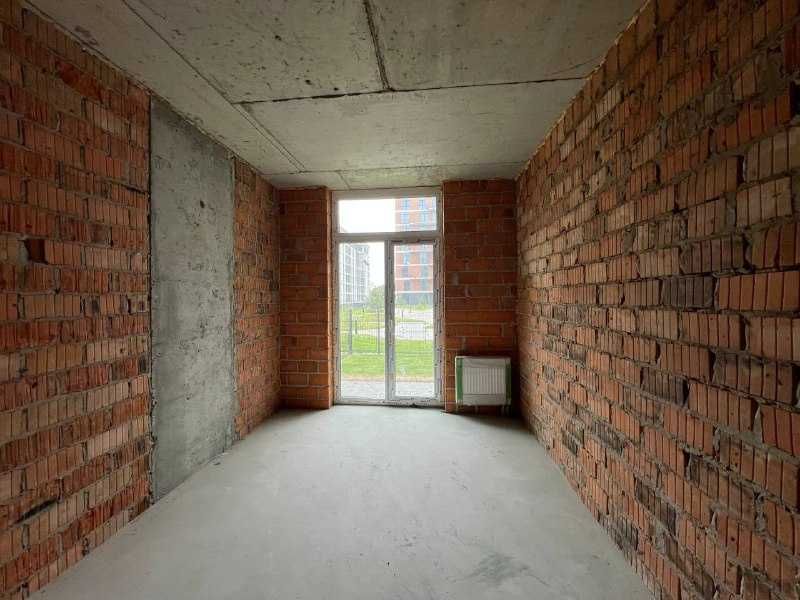 Продаж 2-х кімнатної квартири в ЖК PERFECT LIFE поруч з Emily Resort