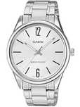 zegarek męski casio mtp-v005d-7budf + box