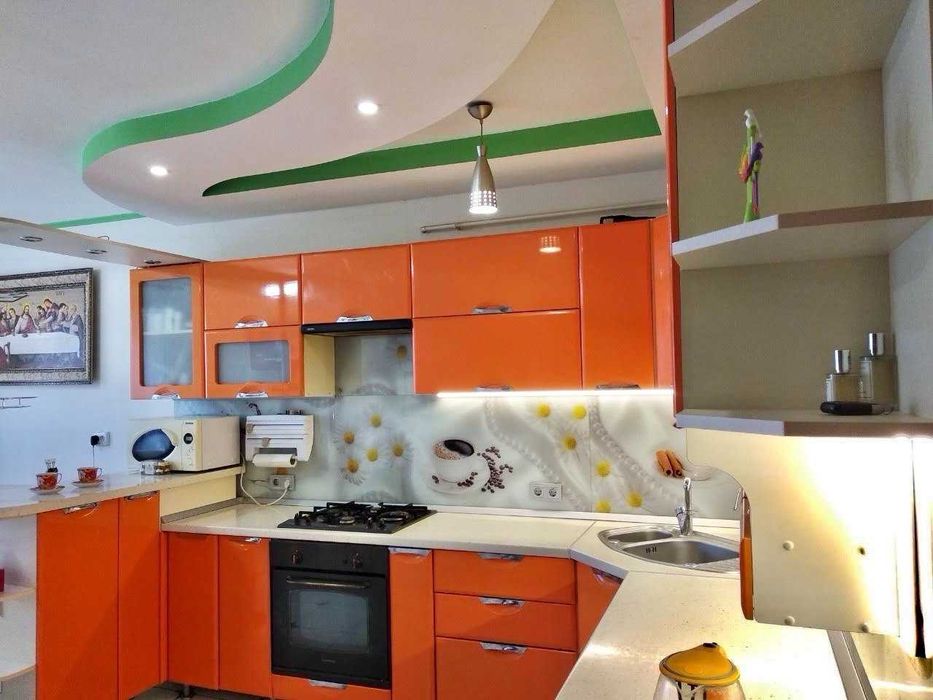 Продам уютный  дом в Фонтанке