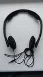 Sennheiser PX 100 - 2