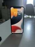 iPhone 12 mini 128 gb niebieski