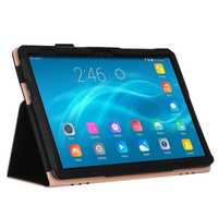 Capa para tablet Huawei Mediapad T5 - 10.1" polegadas - NOVA