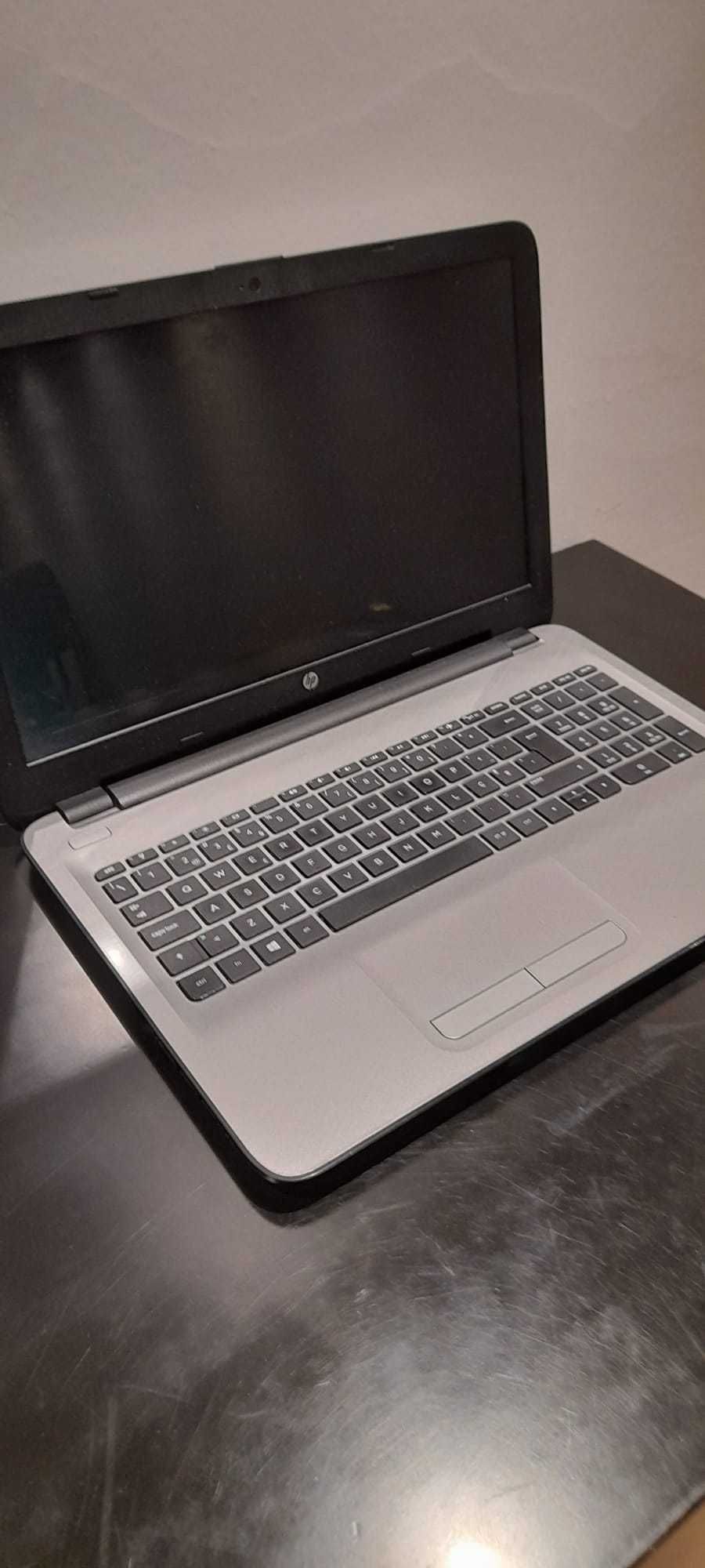 Portátil HP I7 como novo