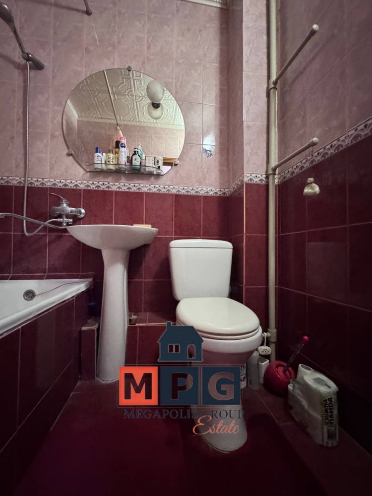 Продаж 1 кім Залютино Холодна гора