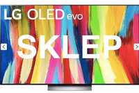 OLED LG65B2 4K 120hz HDR Al ThinQ webos smart wi-fi Dolby Vision