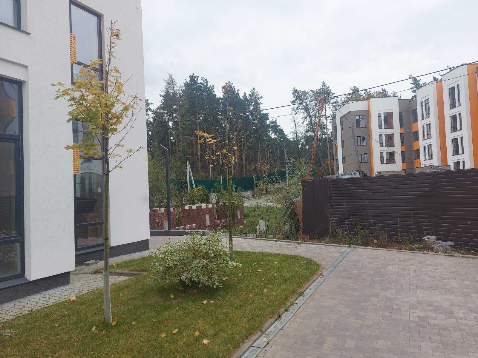 Продаж 2-к.квартири (72м2).  ЖК "Найкращий". Без Комісії.
