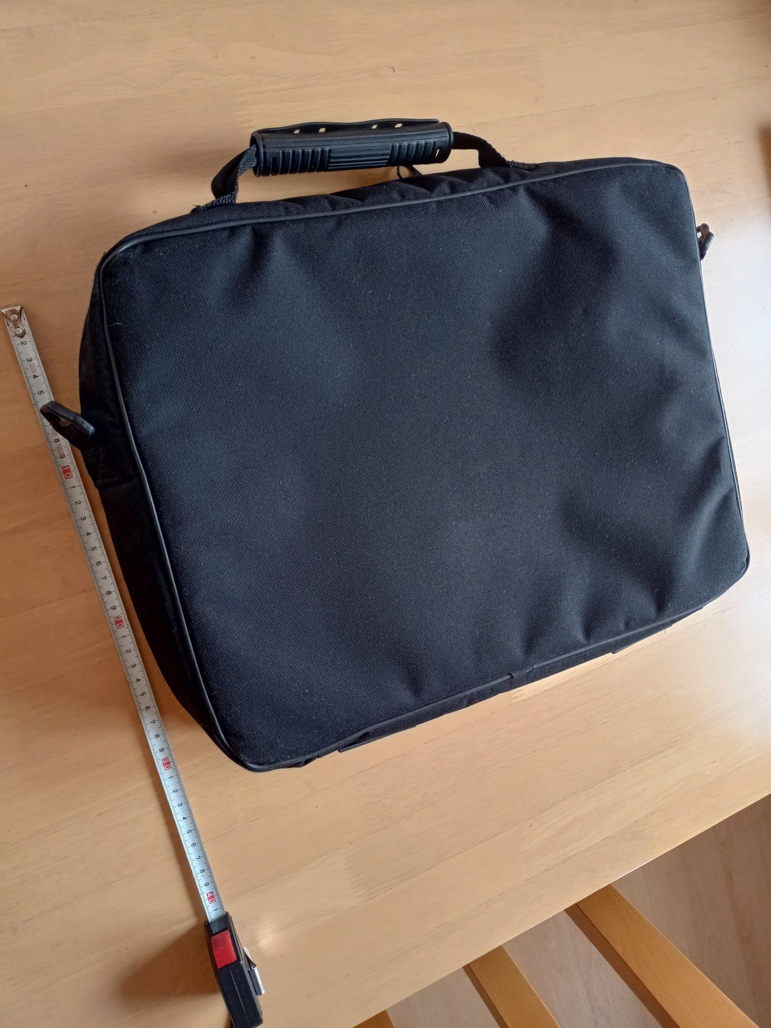 Torba na laptopa