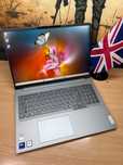 Lenovo ThinkBook 16 G7 IML 16"IPS WUXGA Ultra 7-155H 16/512Gb