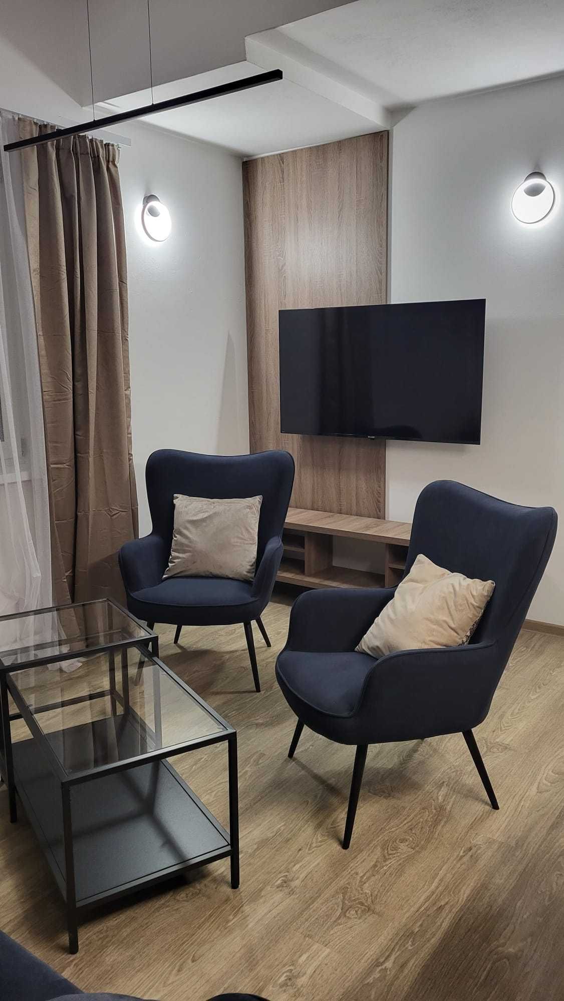 Do wynajęcia apartament w Mielnie na majówkę