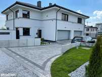 Nowoczesny piękny dom do wynajęcia 300m2 Lublin