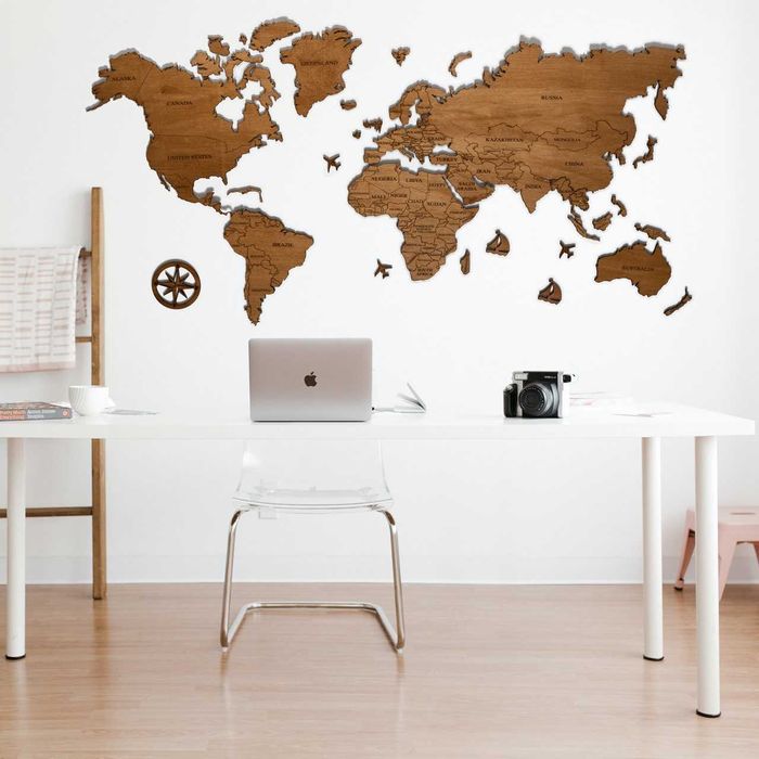 Sprzedam całą firmę, biznes, ciągle aktywny, e-biznes, produkcja