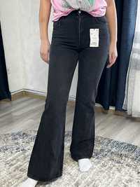 Стильні джинси Zara