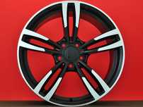 FELGI R17 5x120 BMW 3 GT F34 X1 E84 X3 E83 F25 X4 F26 X5 E53 4 F32