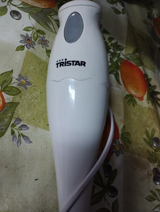 Varinha mágica Tristar MX-4150