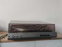 Dual CS 714Q Direct Drive DD gramofon + Ortofon DN 160 TK 260 Rarytas