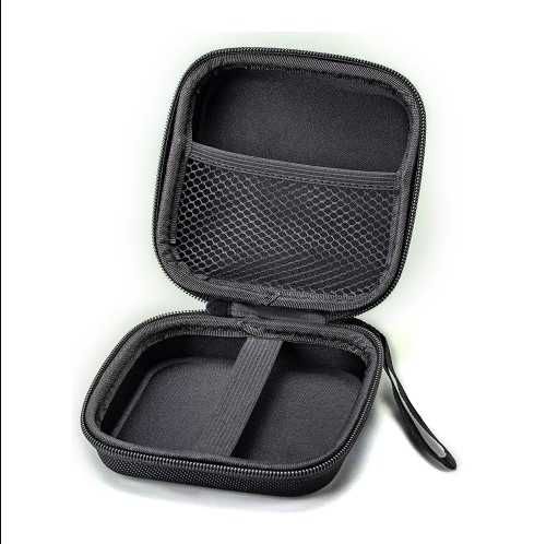 Сумочка сумка-чохол для роутер США Netgear M1 M2 M5 M6  MR1100 MR6500