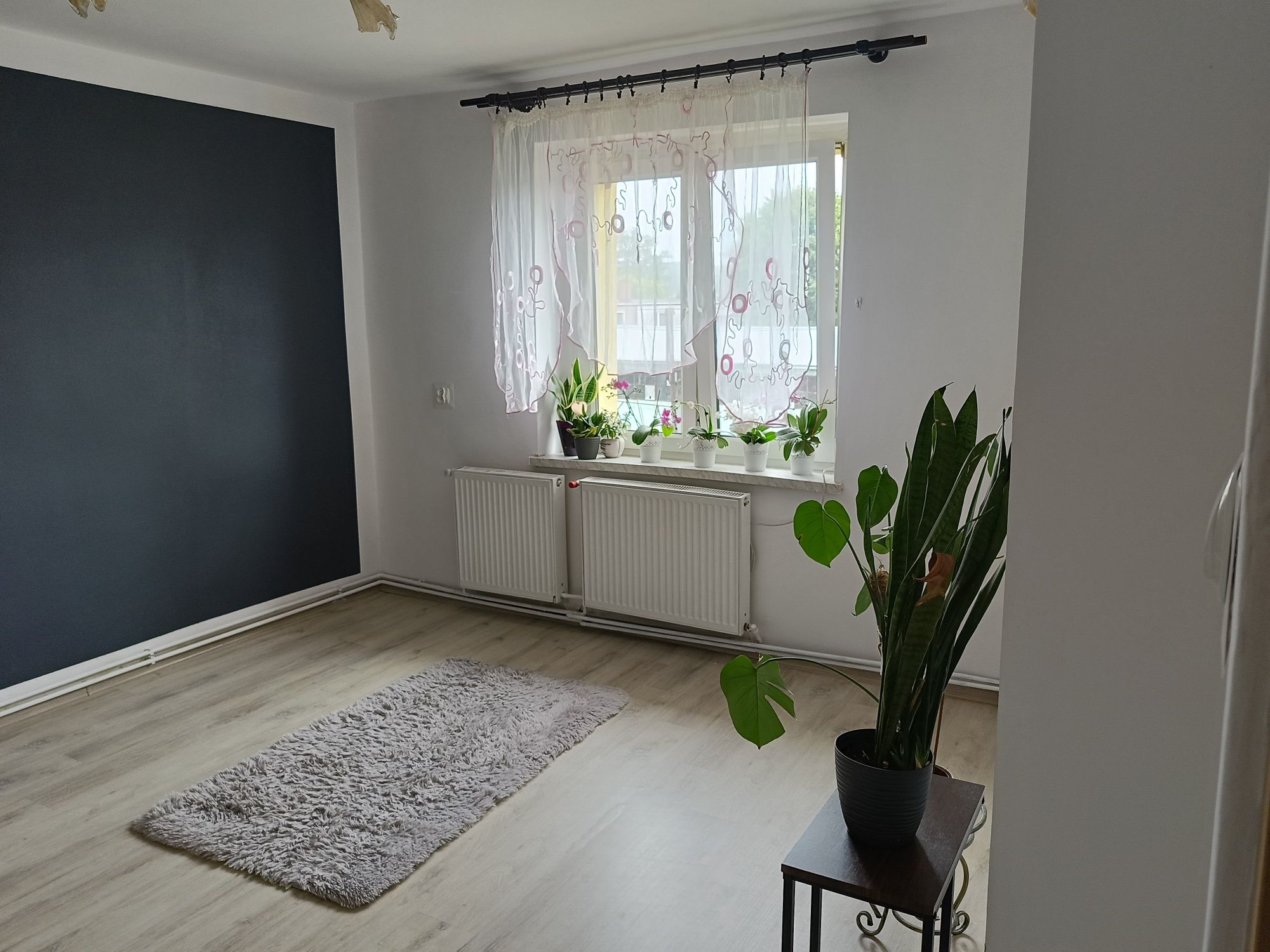 Wynajmę kawalerkę w Polanowie