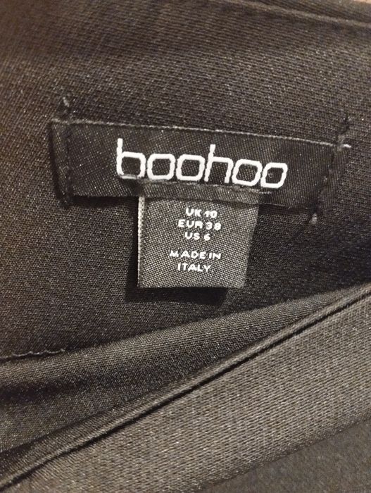 Elegancki zestaw damski