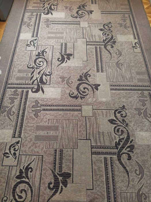 Коврик, килим 1.50*2.50