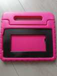 Etui na tablet Samsung 580N / T585N