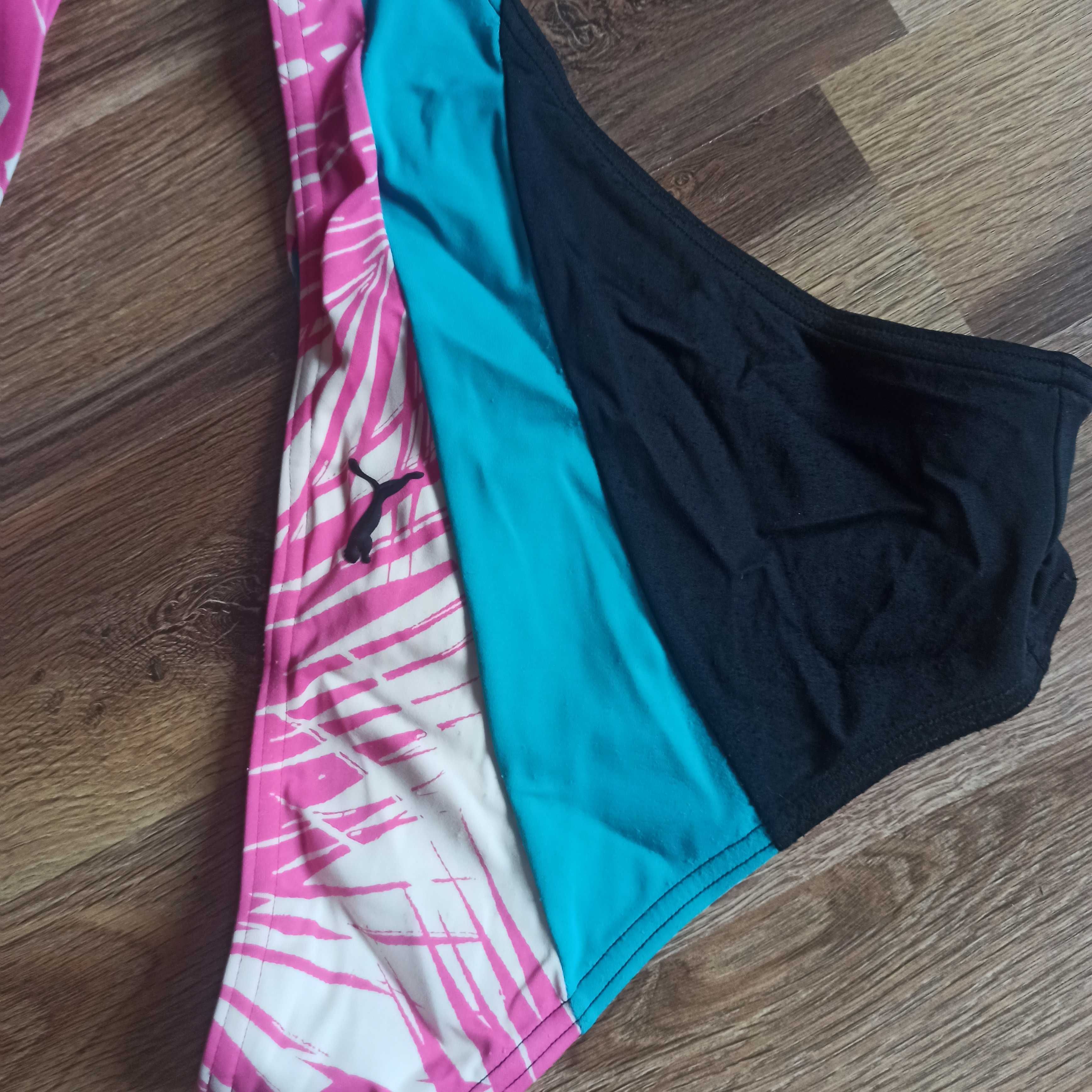 Strój kąpielowy puma XS