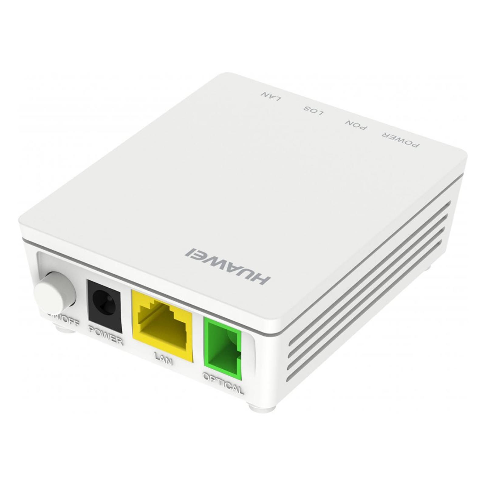 Huawei OptiXstar EG8010Hv6